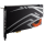ASUS Strix Raid Pro (PCI-E) - 279332 - zdjęcie 2
